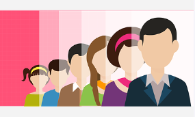 2023년 무료 mbti 테스트로 이동 18