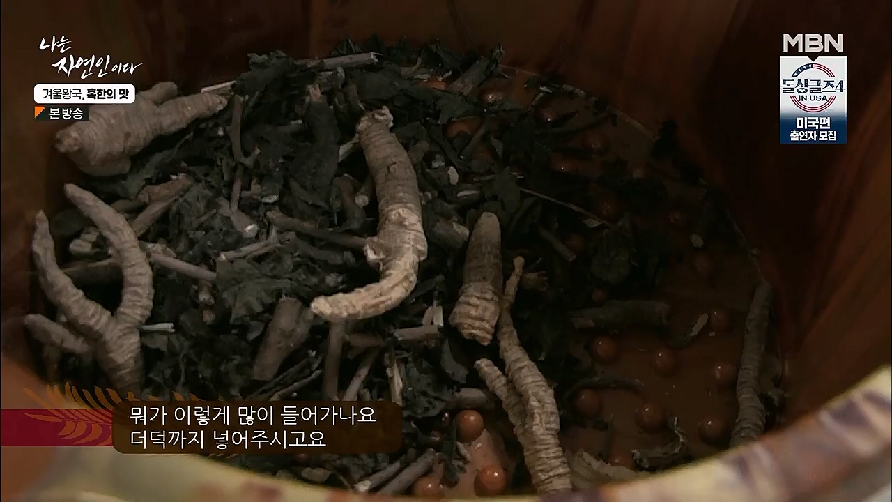 나는 자연인이다.E536.230112p.H264-F1RST.mp4_20230112_193513.164.jpg