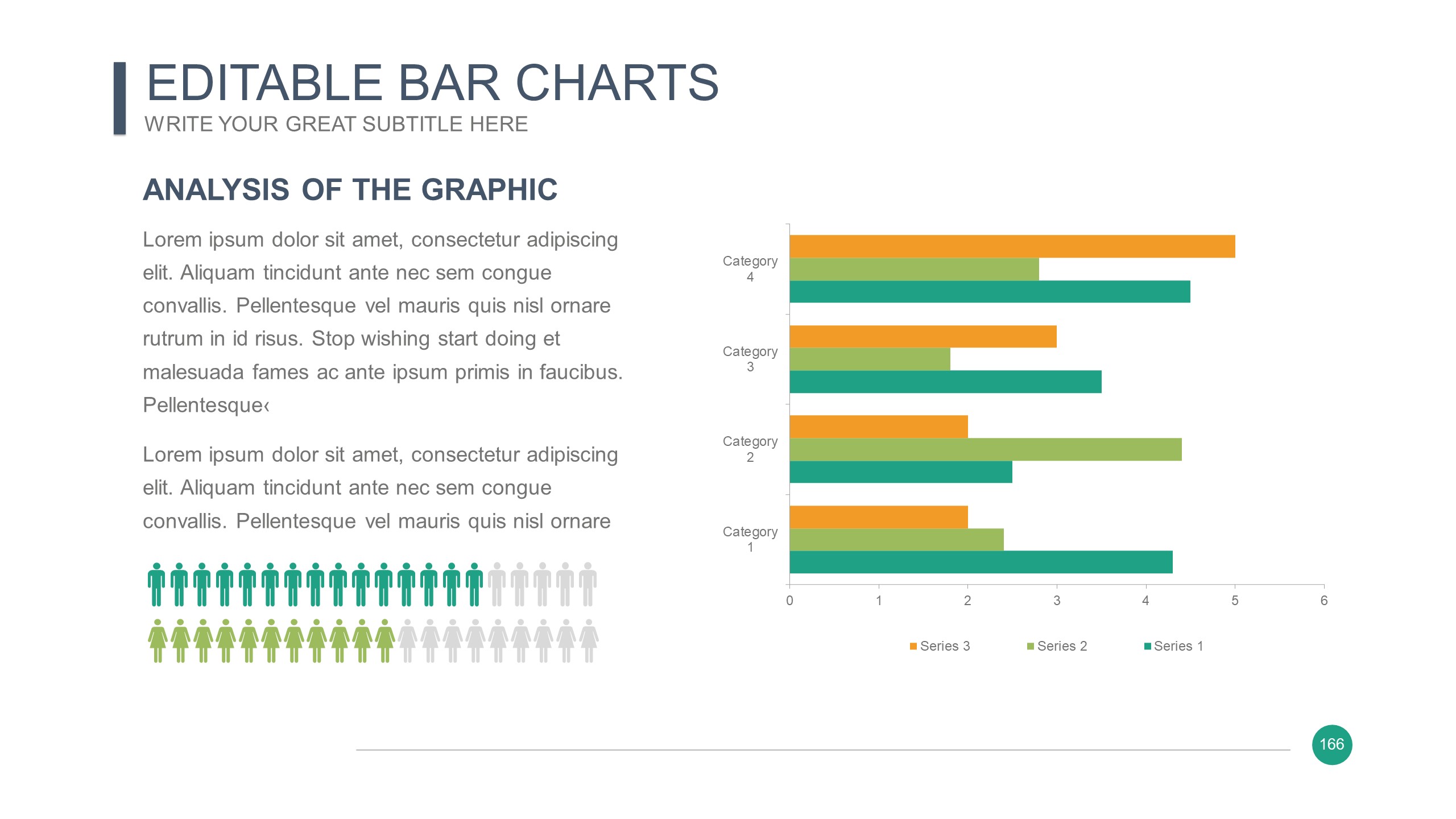  [PPT 자료] 막대바 그래프 (무료 파워포인트 powerpoint 피피티 ppt 템플릿 template 다이어그램 diagram 인포그래픽 Infographic 보고서 제안서 기획서 발표자료 프로필)