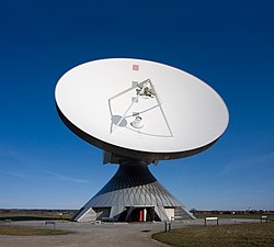 etc-image-5
