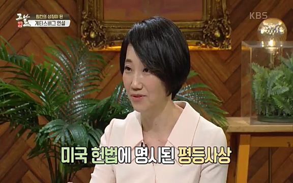 [347회] 역사저널 그날 - KBS신년 기획 세계사를 바꾼 승부⑥ 링컨, 노예 해방을 선언한 날.ts_20220604_182458.336.jpg