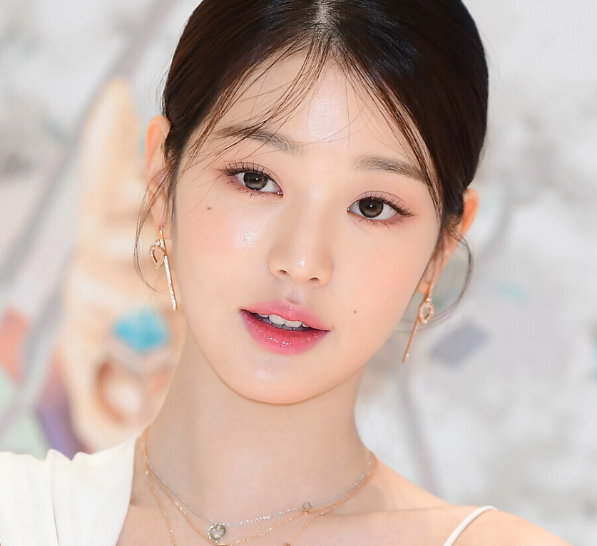 원영적사고
