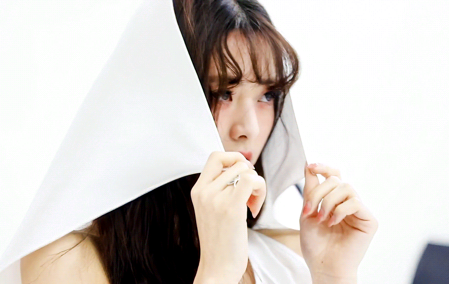 img.gif