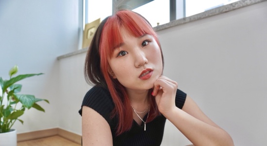 아프리카티비 시작 골프, 14