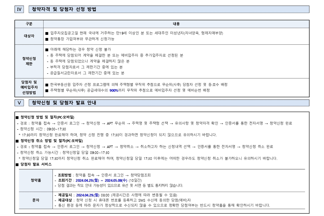 호반써밋라센트-20