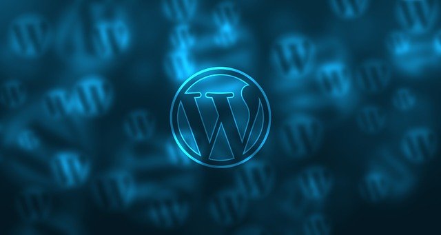 워드프레스(WordPress) 웹사이트의 6 가지 단점을 이야기 합니다.
