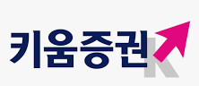 해외선물 나스닥 거래방법, 시간, 휴장일