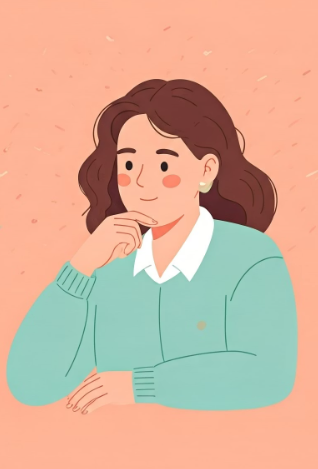 ADHD 증후군: 증상 원인 자가진단 치료법 및 관리방법