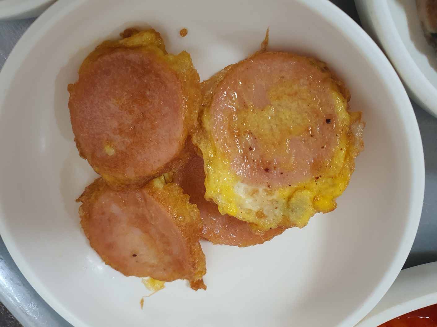 들골기사식당 이미지