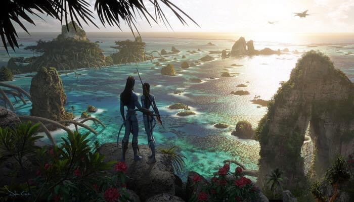Movie-avatar2