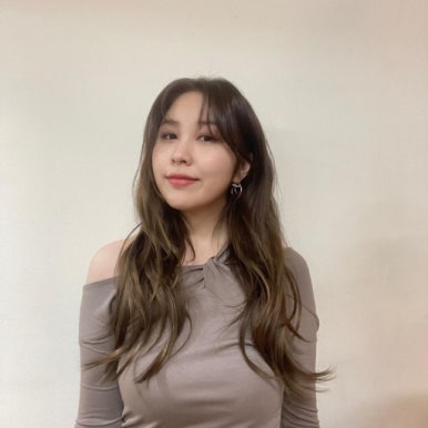 권진아