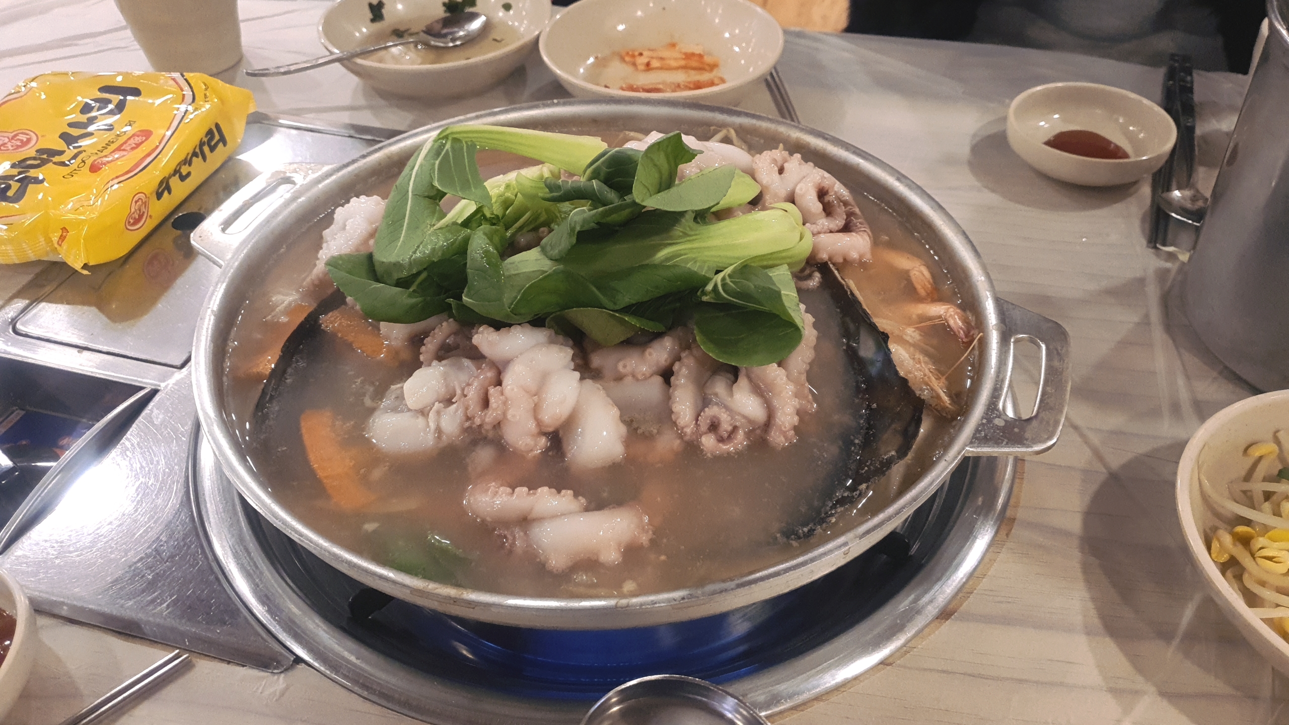 군산맛집_착한낙지_10