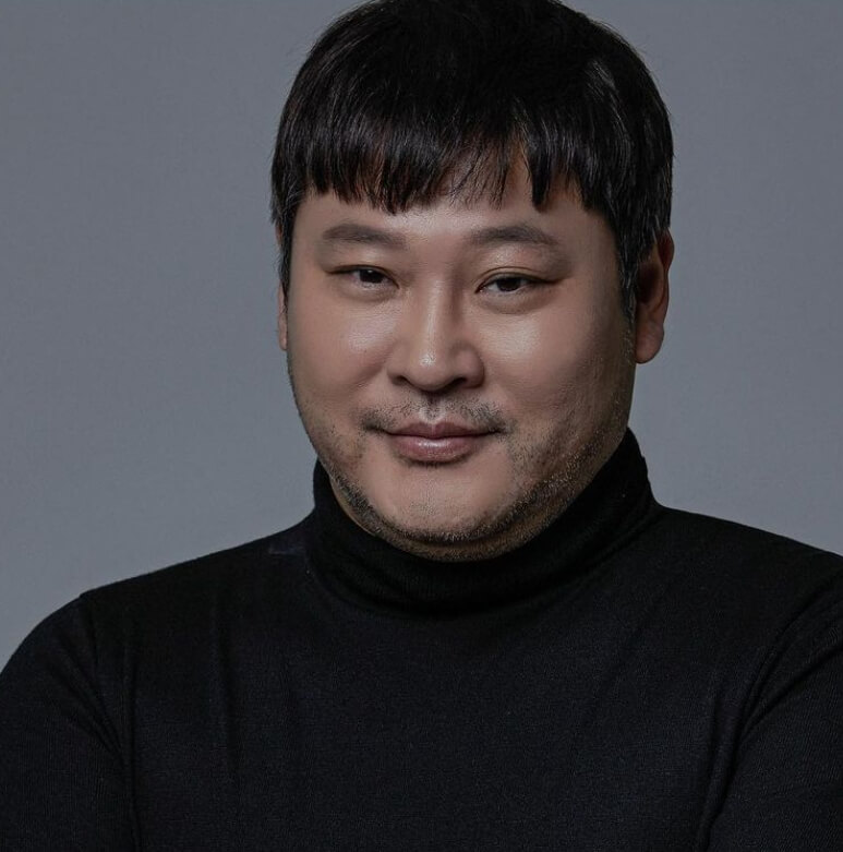  배우 최무성 프로필, 본명, 나이, 키, 고향, 학력, 결혼, 소속사