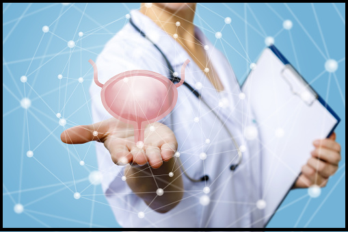 전립선염증상 빠르게 2