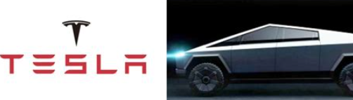 SOXL 주가2