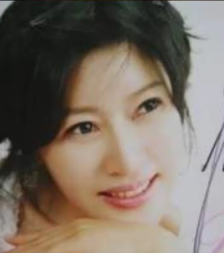 이다경 프로필 이미지