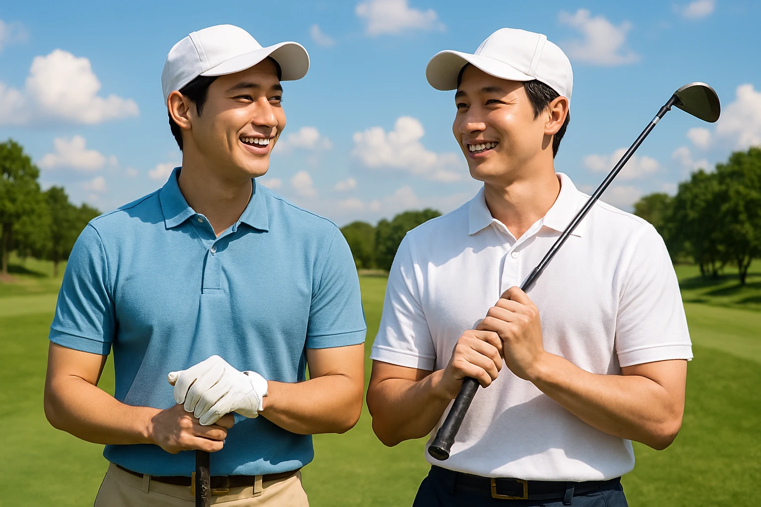 킹즈락cc 예약: 1박 2일 골프 패키지 가격 및 날씨 (5월 14일)
