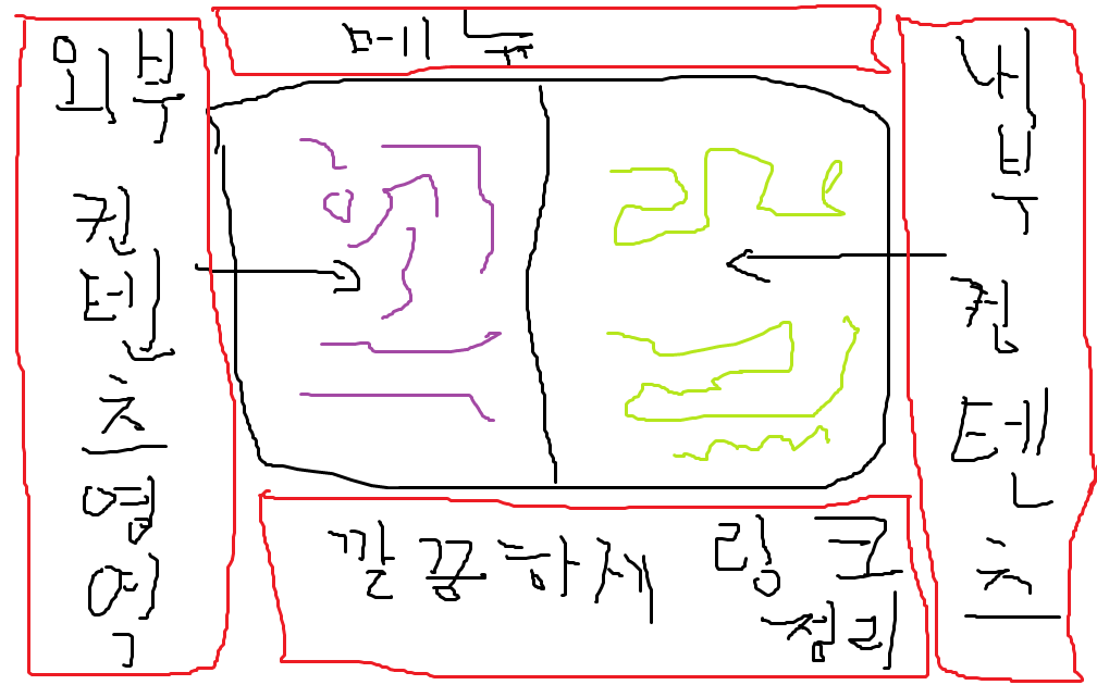   뚜뚜월드
