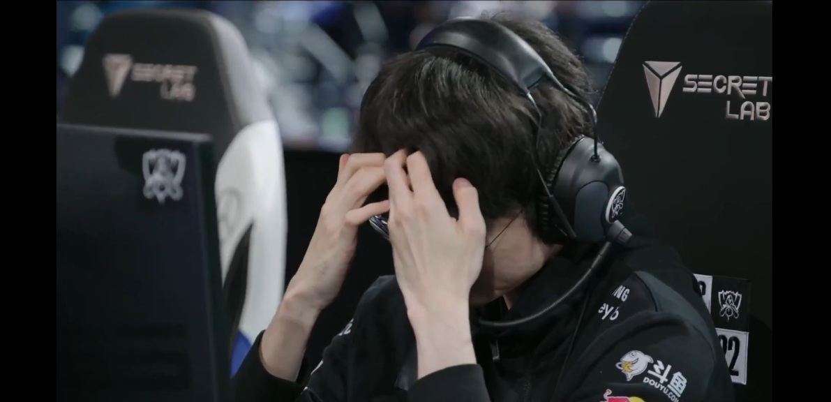 League-of-legend-world-championship-t1-faker1.