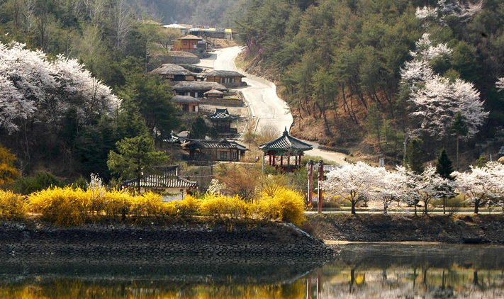  "경상북도 안동" 여행지 추천 I 관광 명소 정리 I 안동 가볼만한 곳 I 여행 지도 링크 I 아이랑 갈만한 곳
