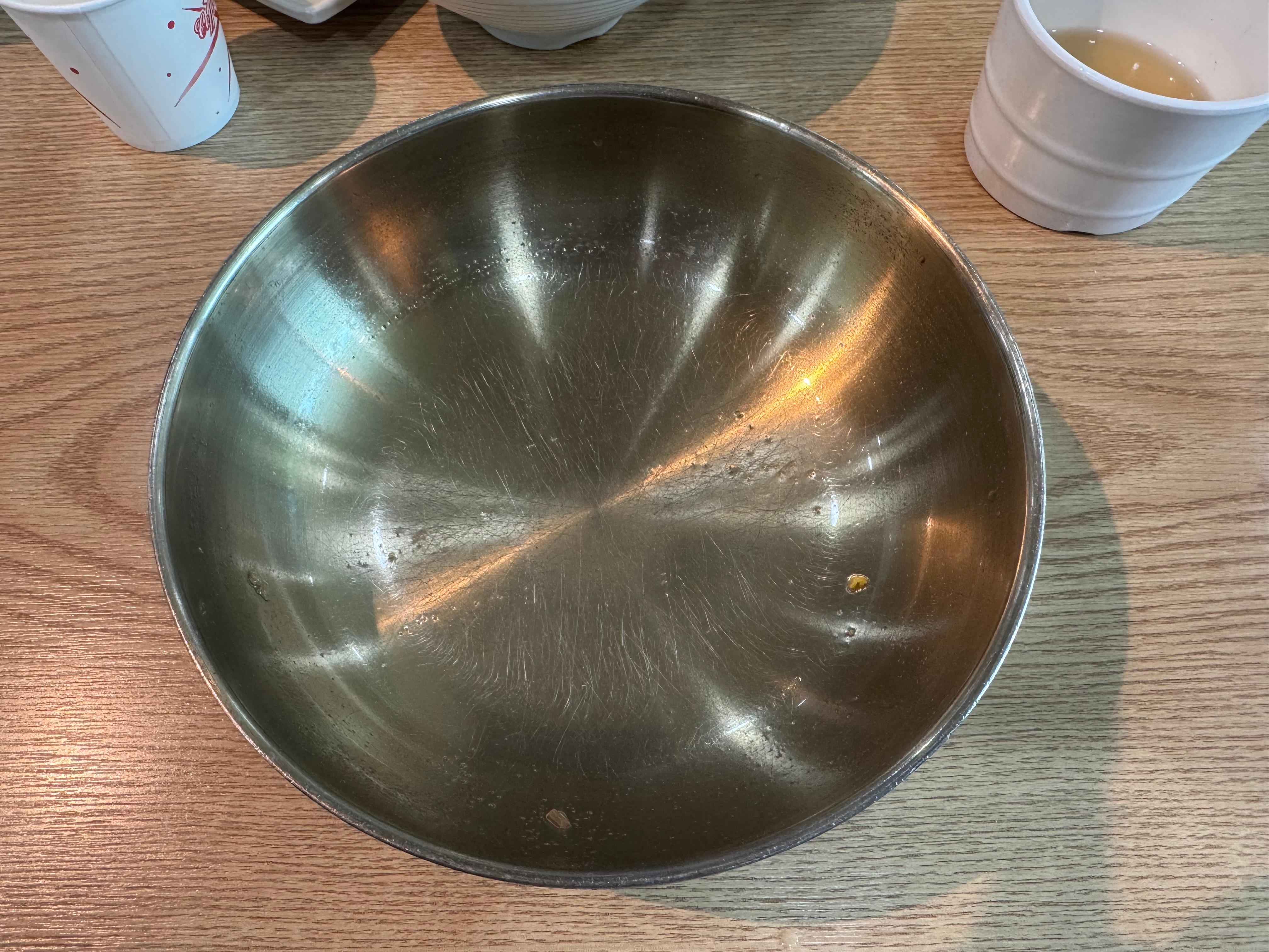 산홍(오산평택직영점) 이미지