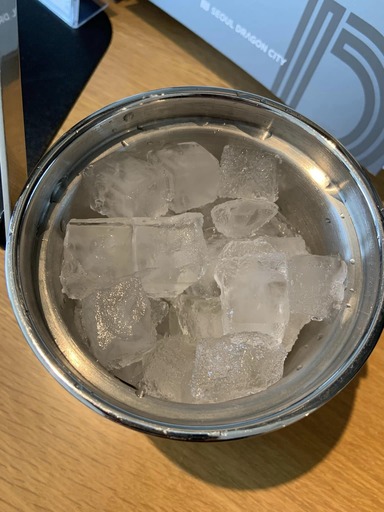 용산노보텔