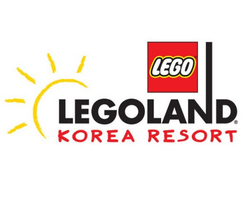  춘천 레고랜드 입장권 가격 및 연간 이용권 할인 총정리