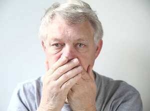 Are You Aware of &quot;Aging Odor&quot;? Let's Manage Body Odor as We Age.