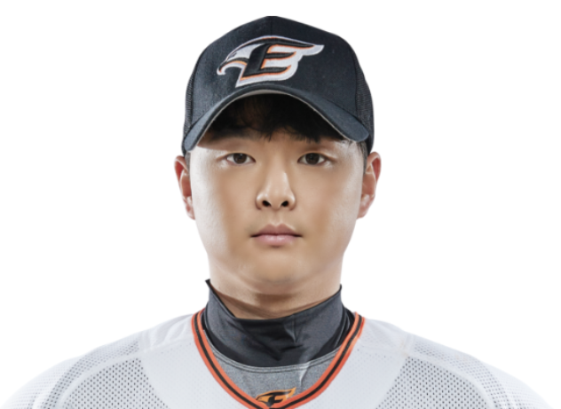  한화이글스 이도윤 연봉, 고향, 나이, 학력, 키, 몸무게