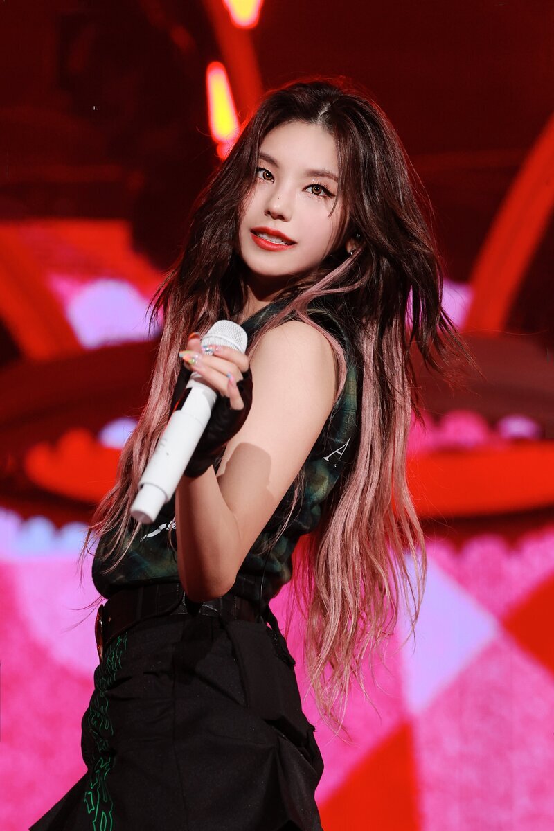 예지 이미지