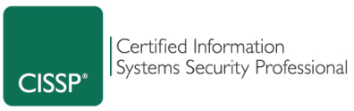  [CISSP] CISSP (요약)자료 업로드 계획