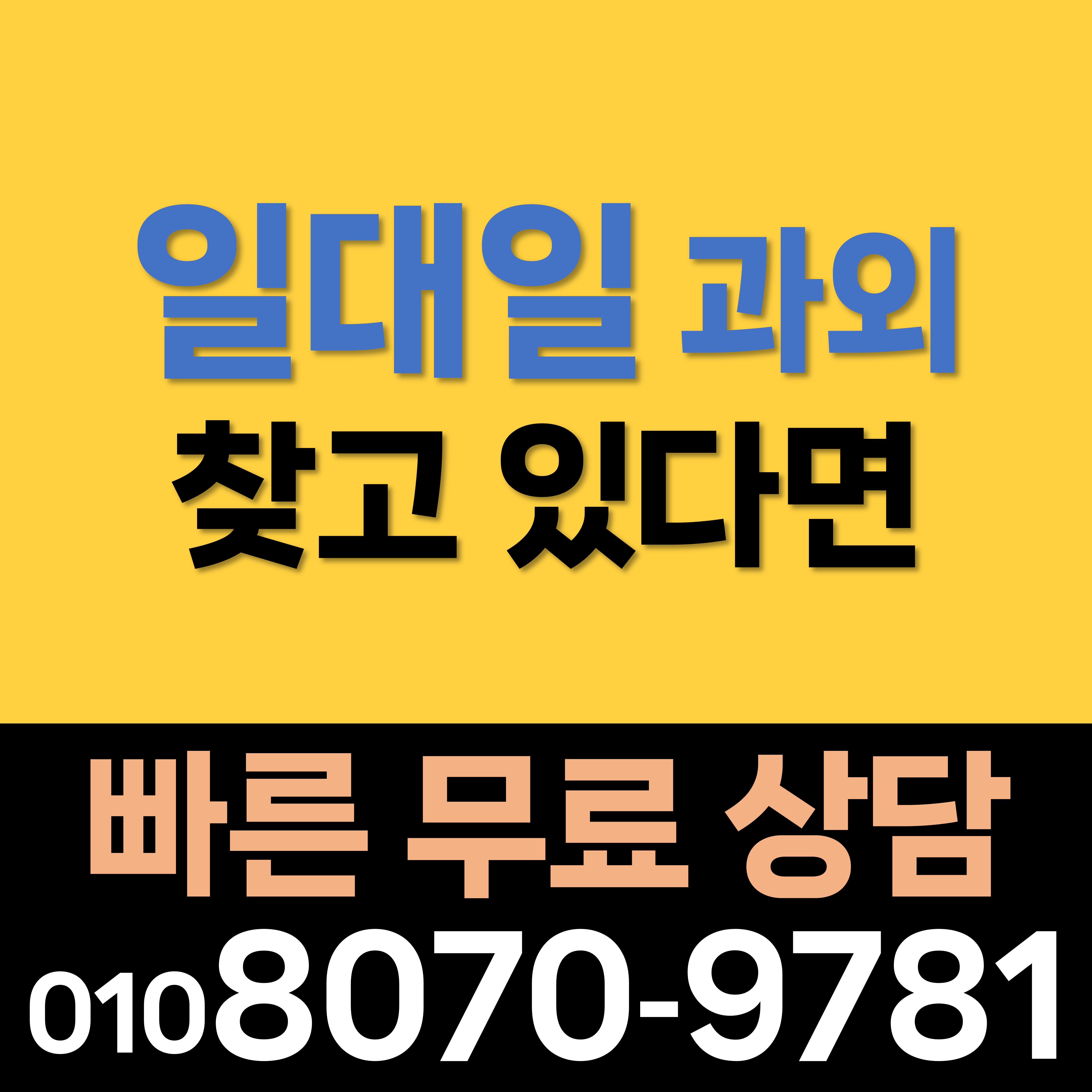  남양주 고등 국영수과외 도농동 중학생 영어과외 와부읍 고등 수학과외 고등선행 예비중 중등선행 예비고