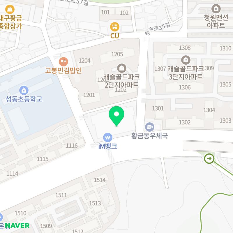 더맑은피부과의원 이미지