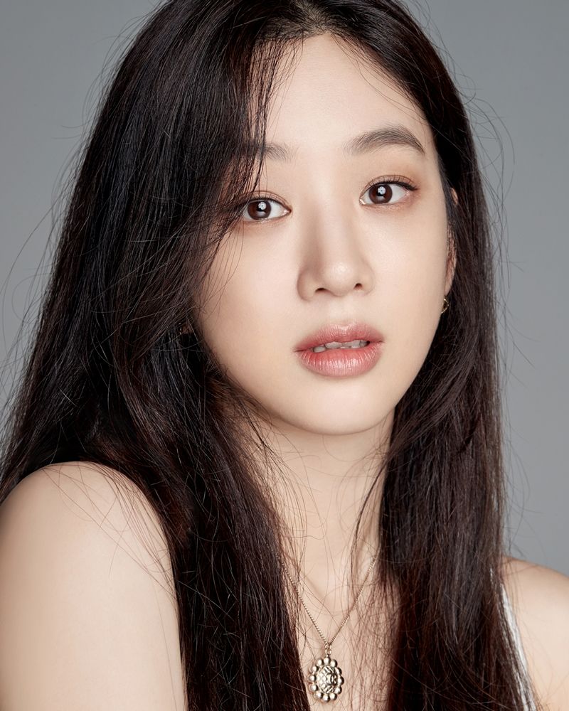  정려원씨의 나이는? (인스타그램,프로필,손담비)