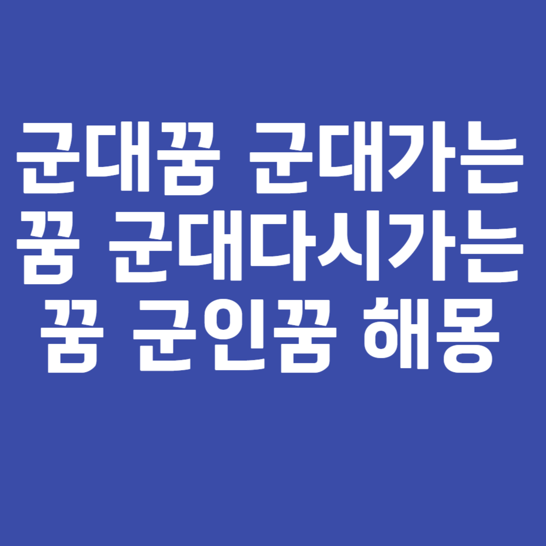 img.png