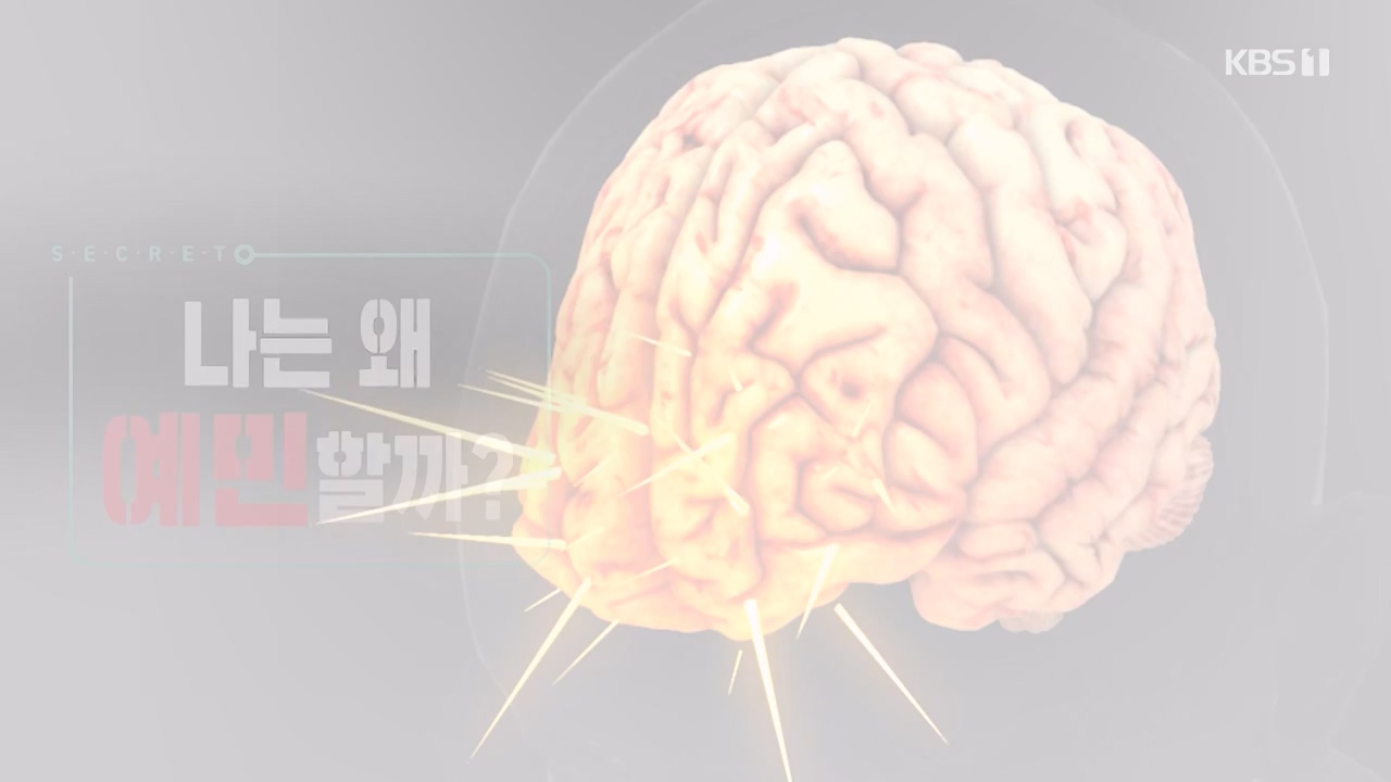 생로병사의 비밀.E879.230817p-NEXT.mp4_20230817_205227.075.jpg