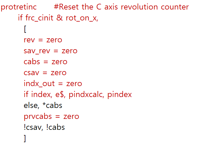 026.png