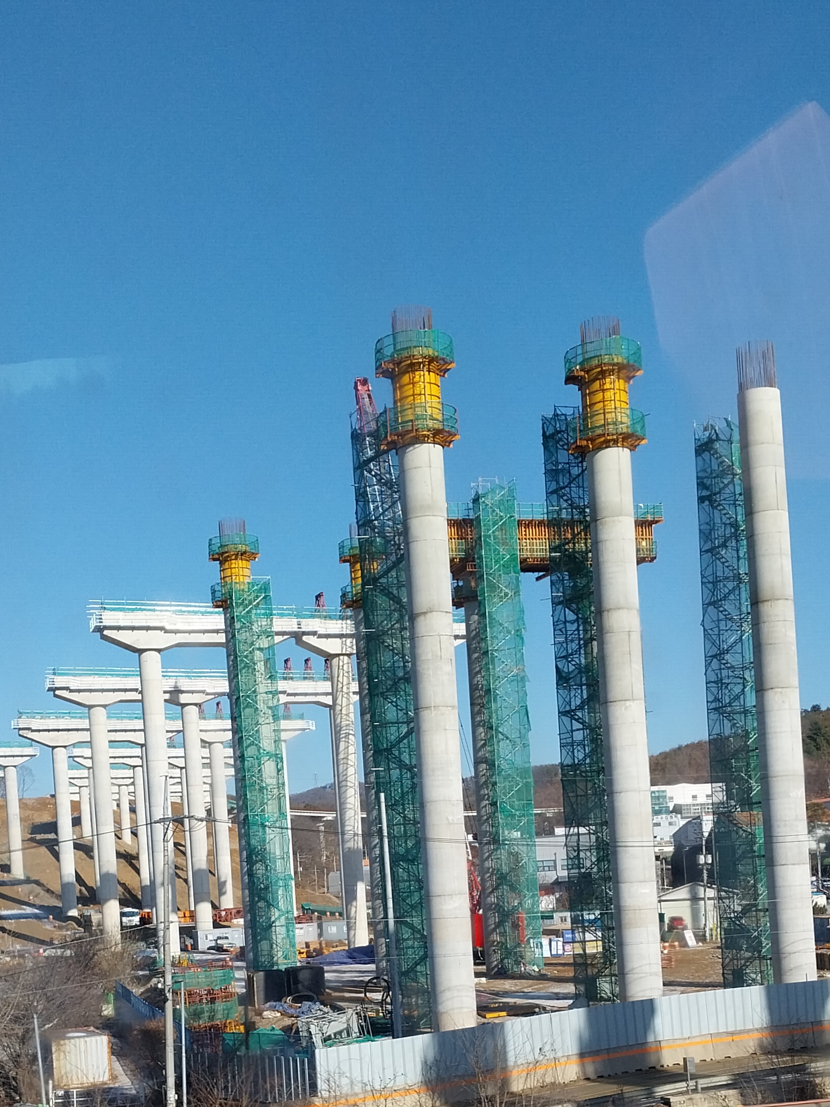 일자리 구하기 5