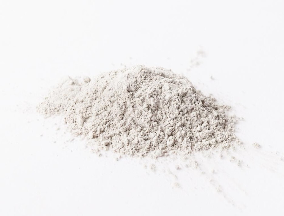  수성용 무기 증점제 HY-50W-1 TDS(Inorganic Rheological Additive) - (주) 삼양화인