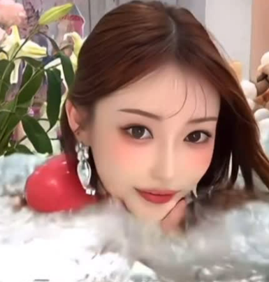 아스카 키라라