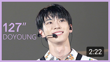 127초의도영