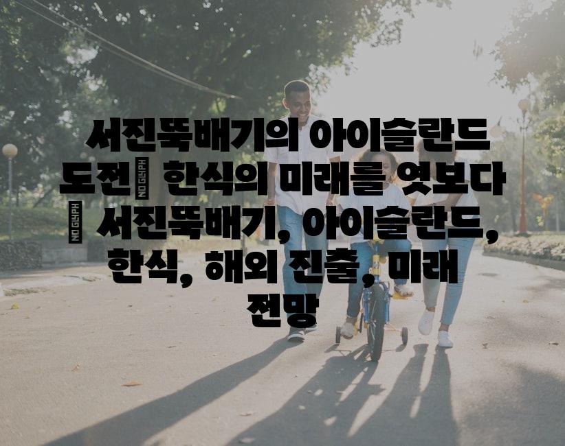 샘플 (26)