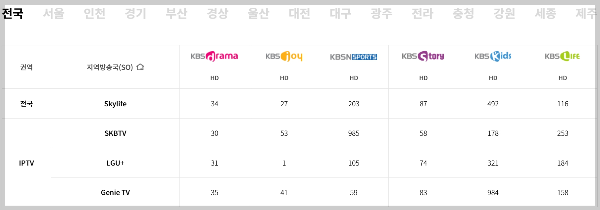 WKBL챔프전
