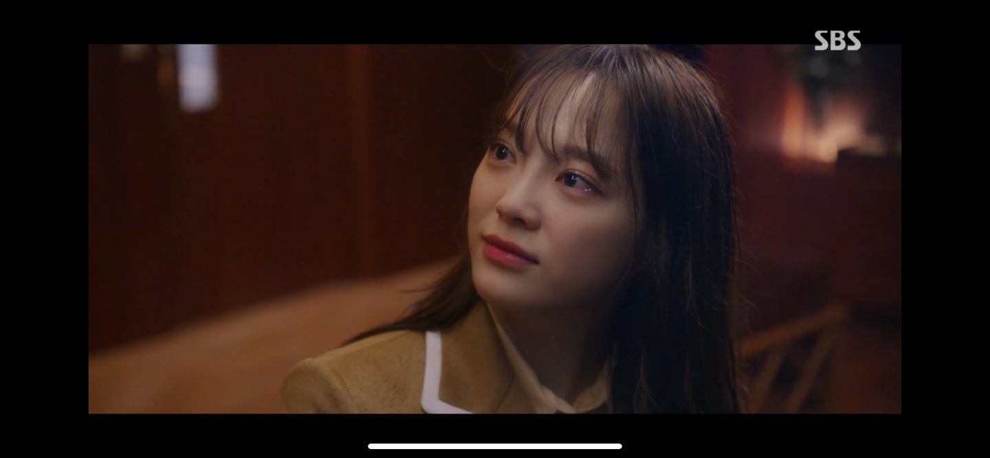 사내맞선 11회차 정보_줄거리 및 리뷰(안효섭,김세정,설인아,김민규) - 사내맞선 - 사내맞선 11화 줄거리 및 리뷰 사내맞선 11회차 정보_줄거리 및 리뷰(안효섭,김세정,설인아,김민규) - 사내맞선 - 사내맞선 11화 줄거리 및 리뷰