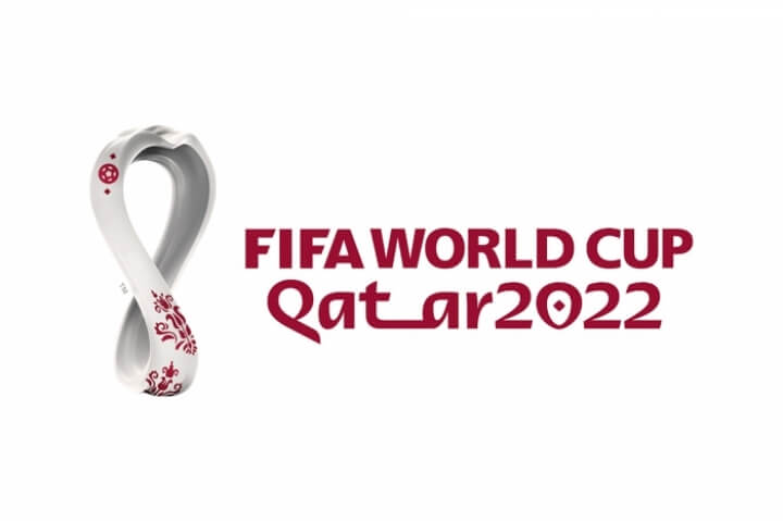 2022-카타르-월드컵-엠블럼