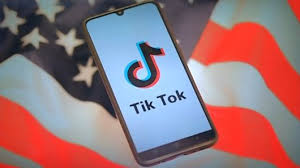 TikTok이 몬타나에서 금지된 이유는 무엇입니까? 10