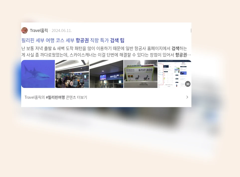 항공권 검색 팁_2_subsection