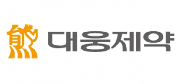  대웅제약(069620) 주가전망 갈팡질팡의 끝은 언제일까