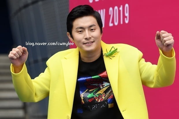 차이 혜성 나이 학력 고향 프로필 샤이니키 박나래 기안84 성훈 이사 화사 422회 2022 나홍산 나홍자산다 달력 구매정보 20일 자정 파는곳 전현무 집아파트 위치 49