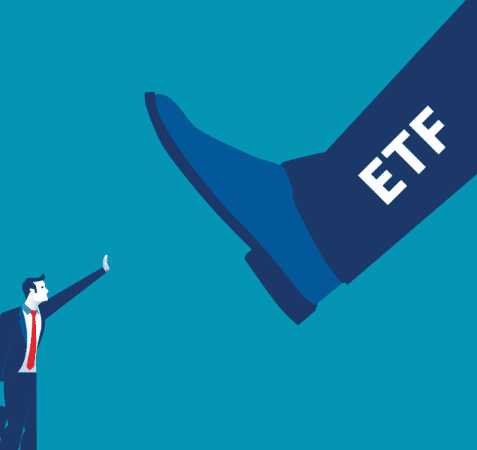 미국 etf 추천 필독사항 3가지 